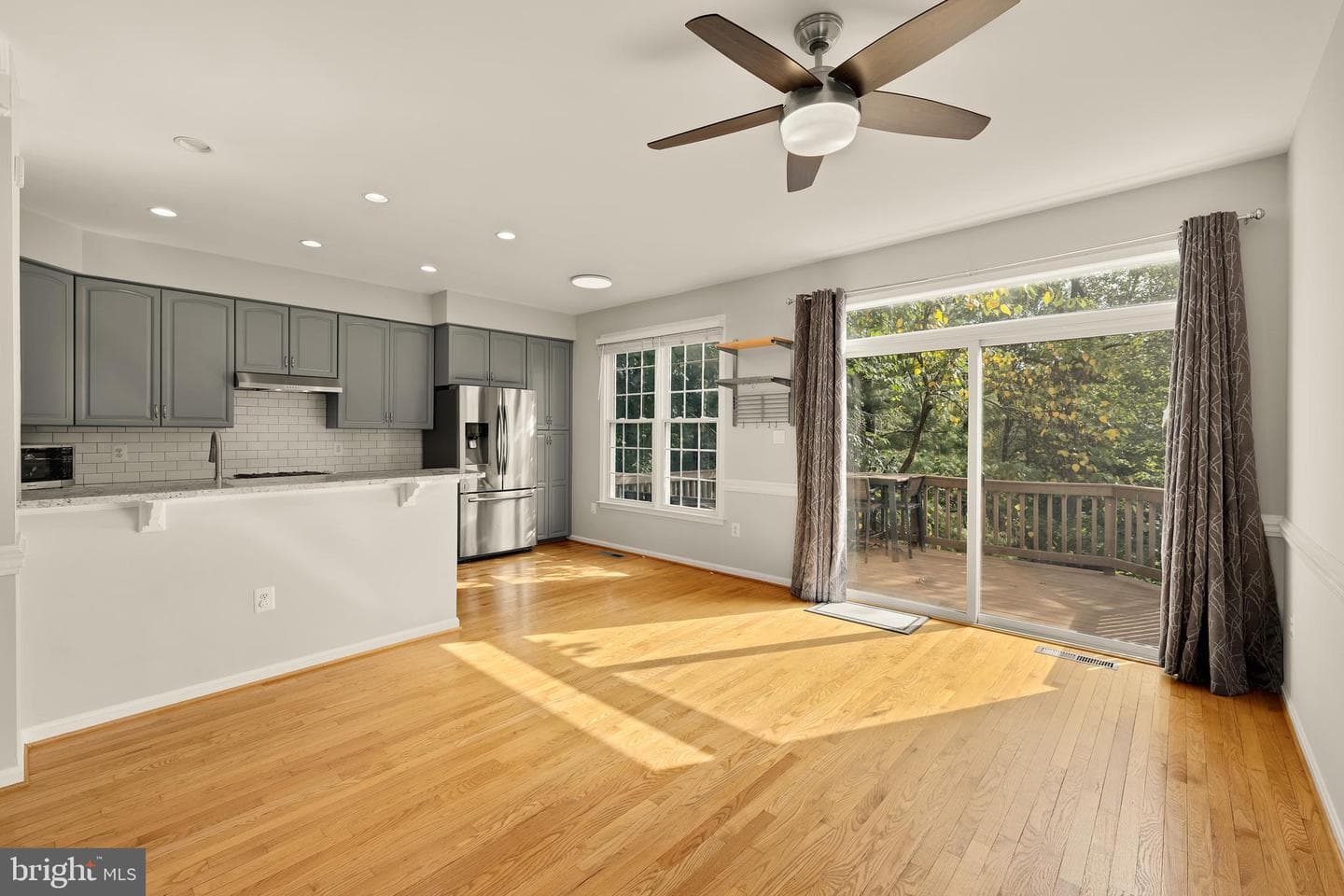 3015 Fallswood Glen Court photo 11
