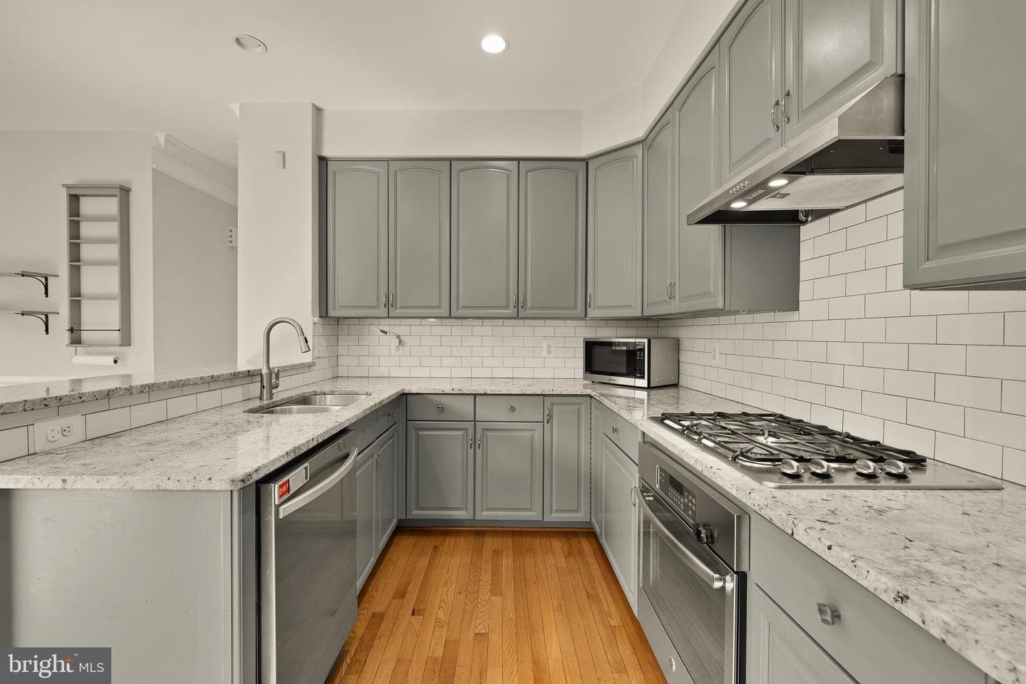 3015 Fallswood Glen Court photo 13