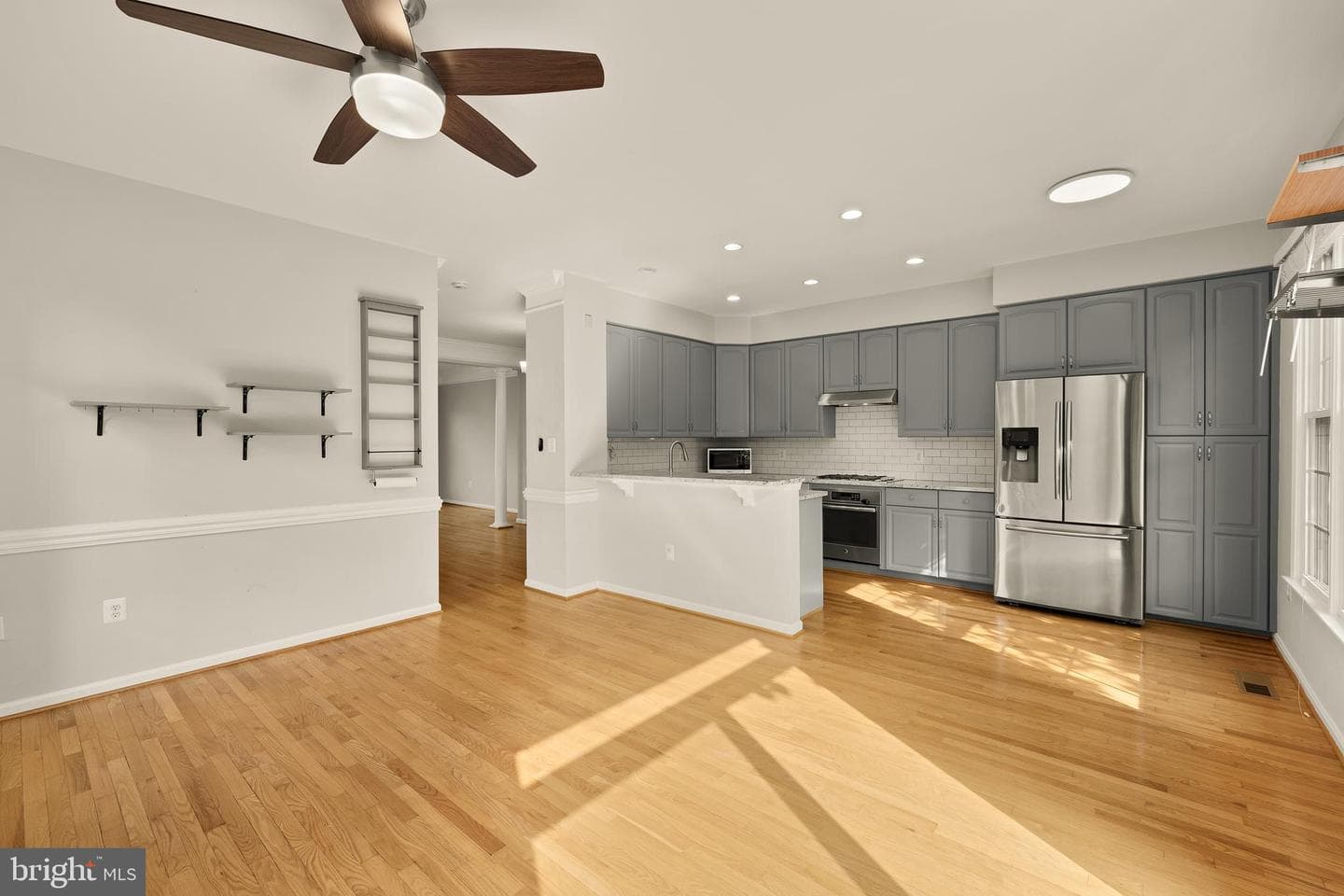 3015 Fallswood Glen Court photo 14
