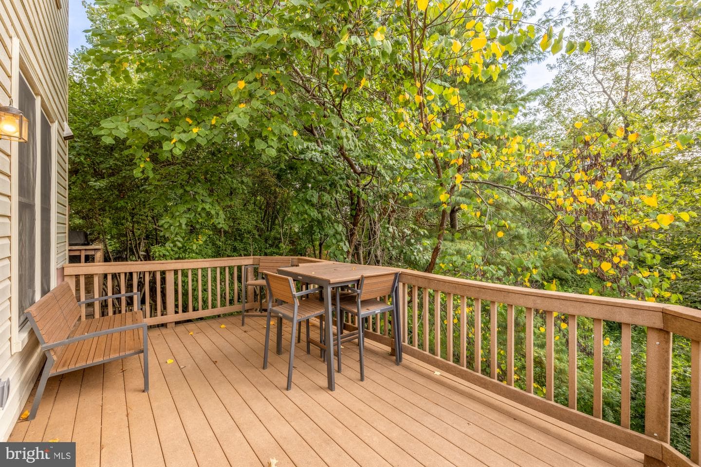3015 Fallswood Glen Court photo 16