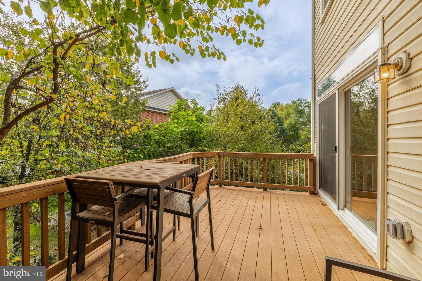 3015 Fallswood Glen Court photo 17