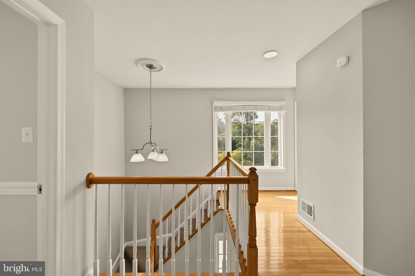 3015 Fallswood Glen Court photo 18