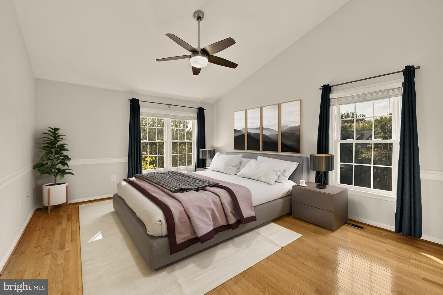 3015 Fallswood Glen Court photo 19