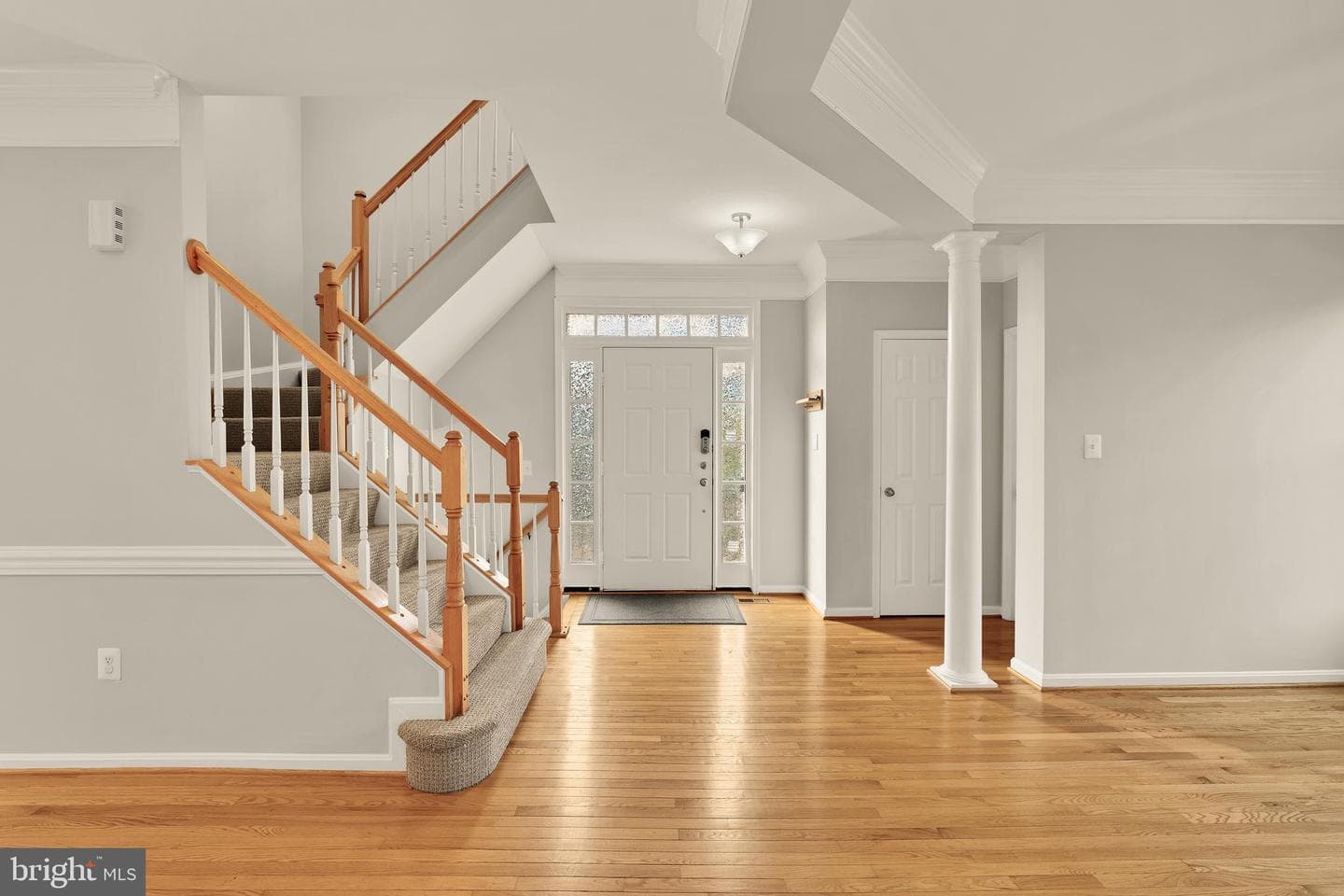 3015 Fallswood Glen Court photo 2