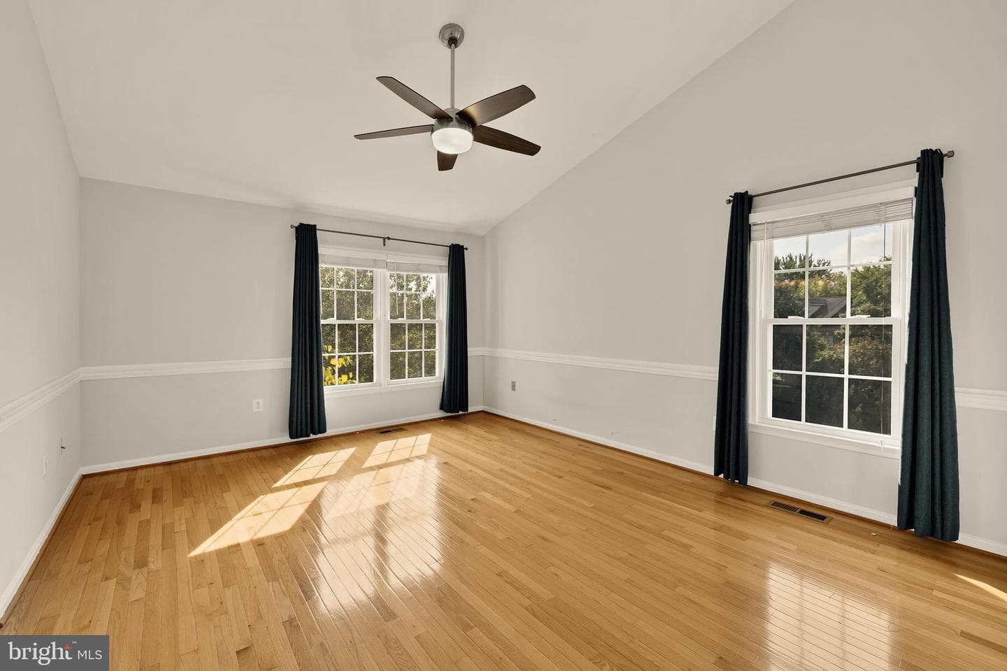 3015 Fallswood Glen Court photo 20