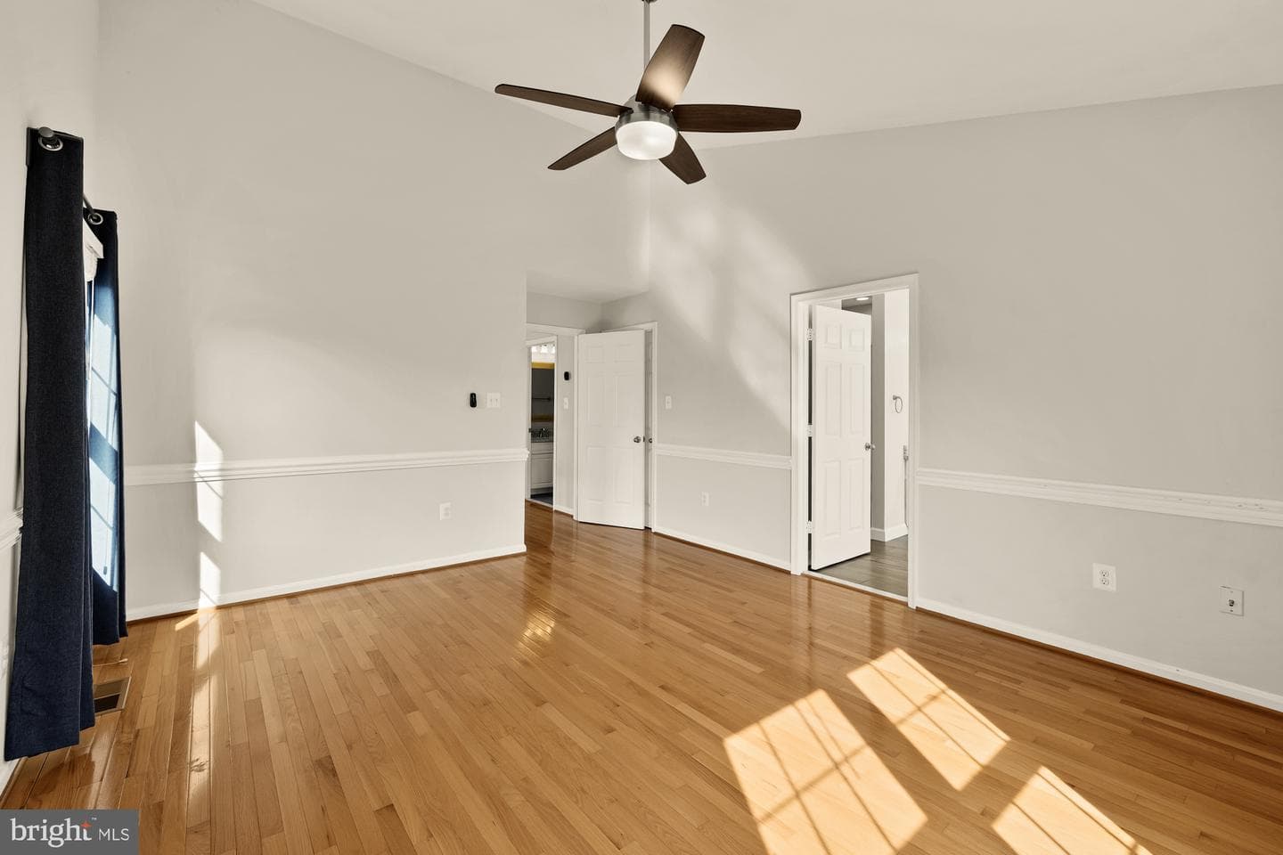 3015 Fallswood Glen Court photo 21
