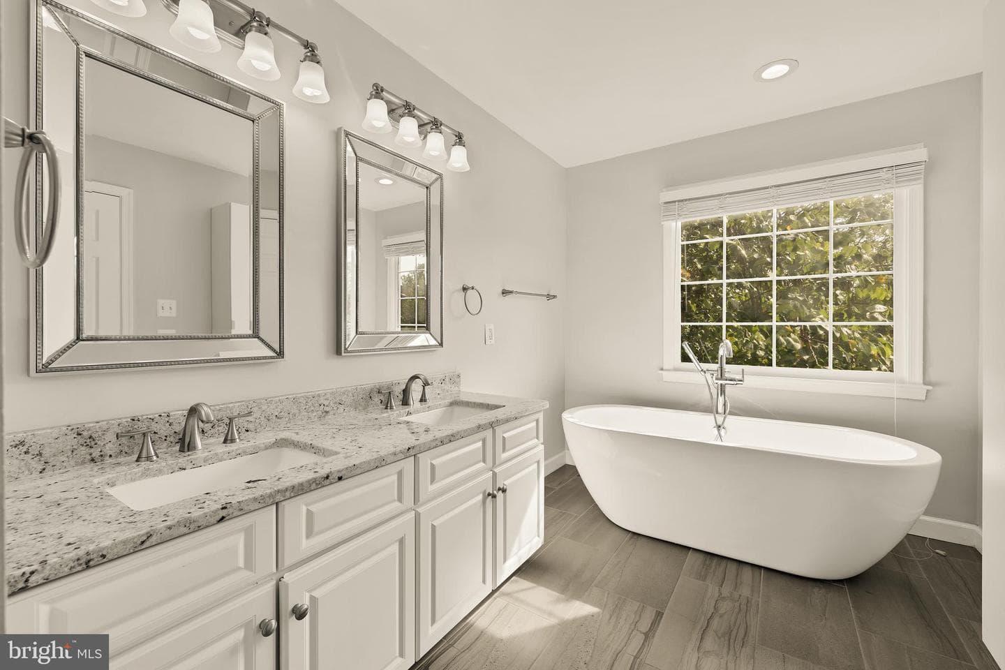 3015 Fallswood Glen Court photo 22