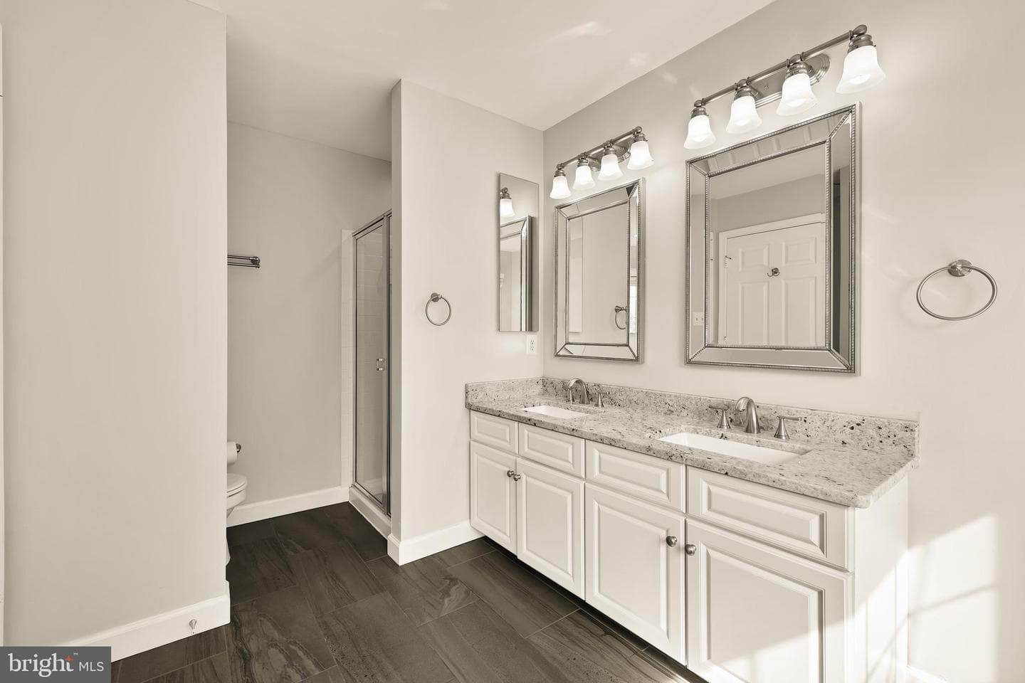 3015 Fallswood Glen Court photo 23