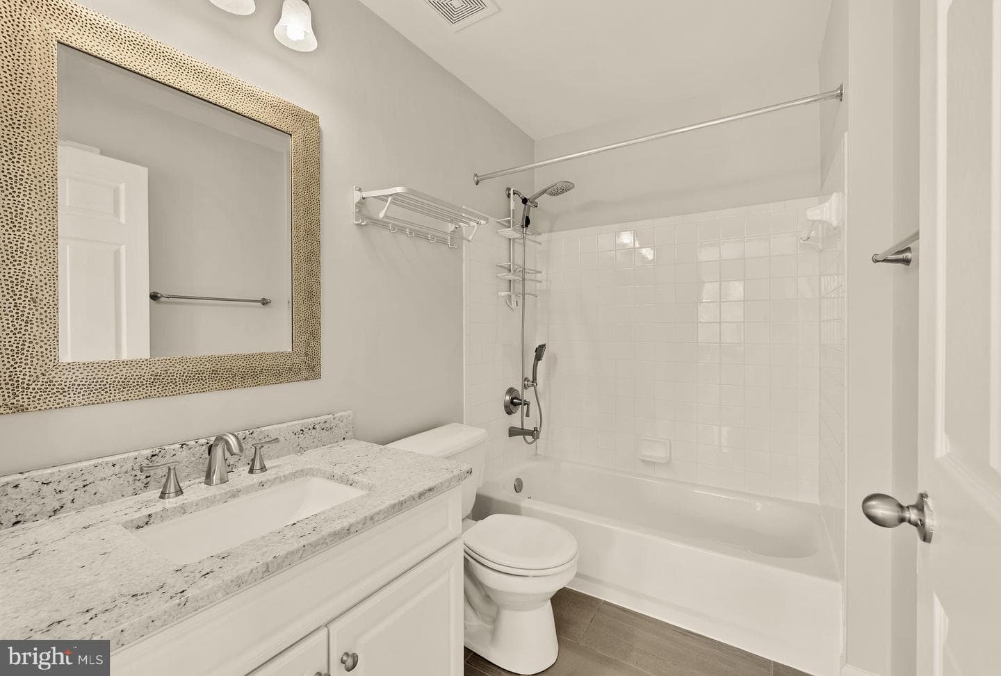 3015 Fallswood Glen Court photo 27