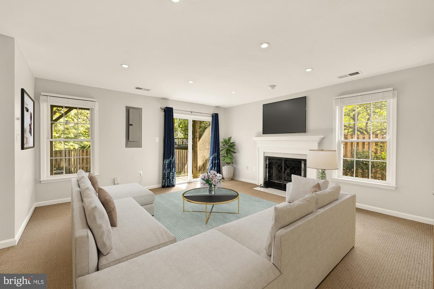 3015 Fallswood Glen Court photo 28