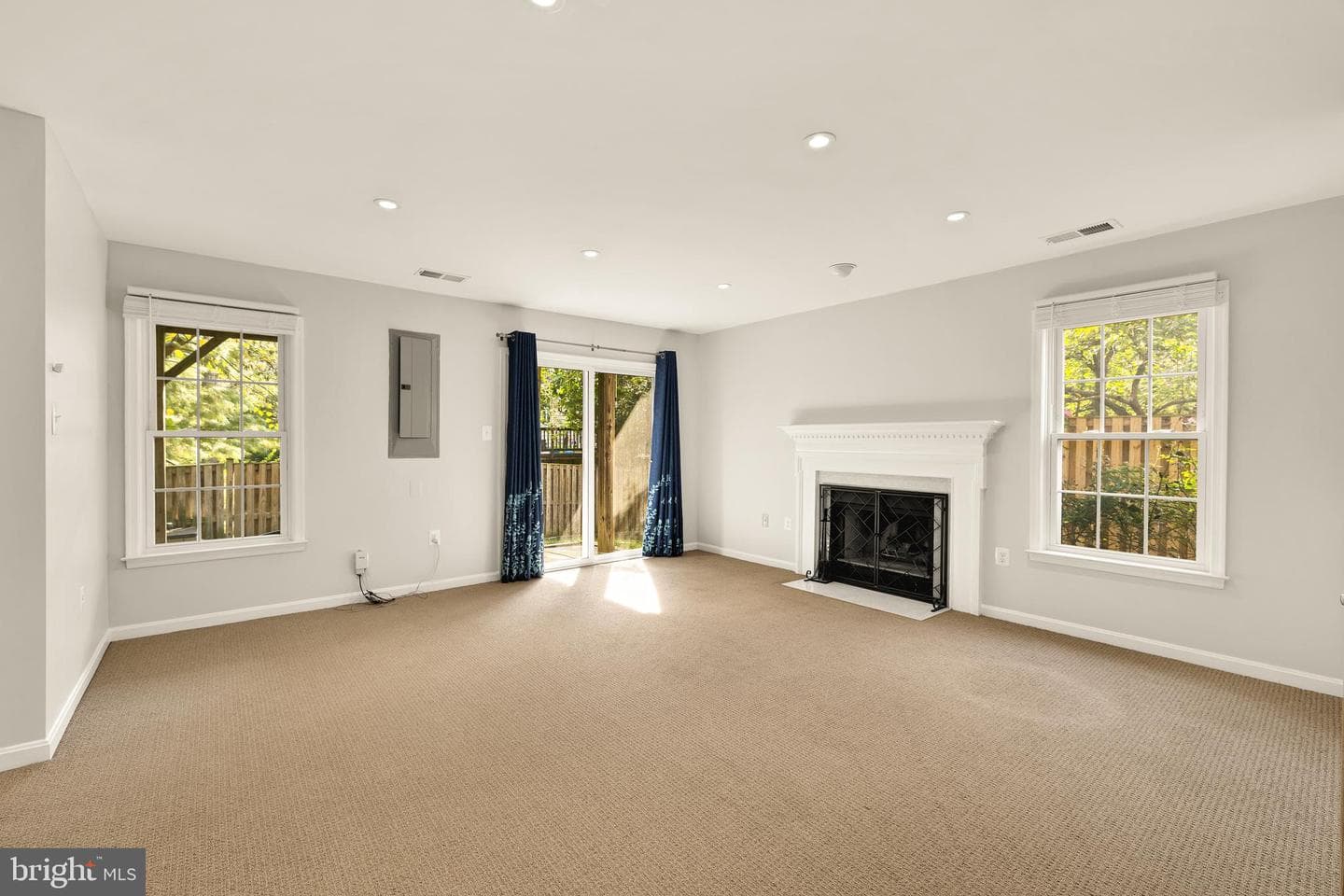 3015 Fallswood Glen Court photo 29