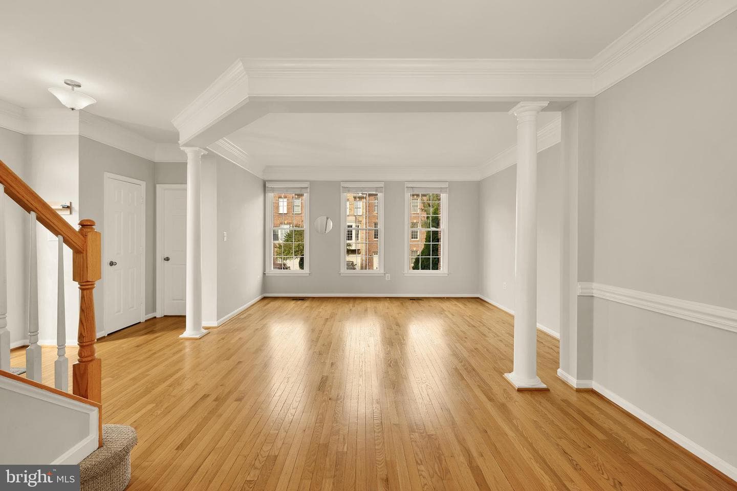 3015 Fallswood Glen Court photo 3