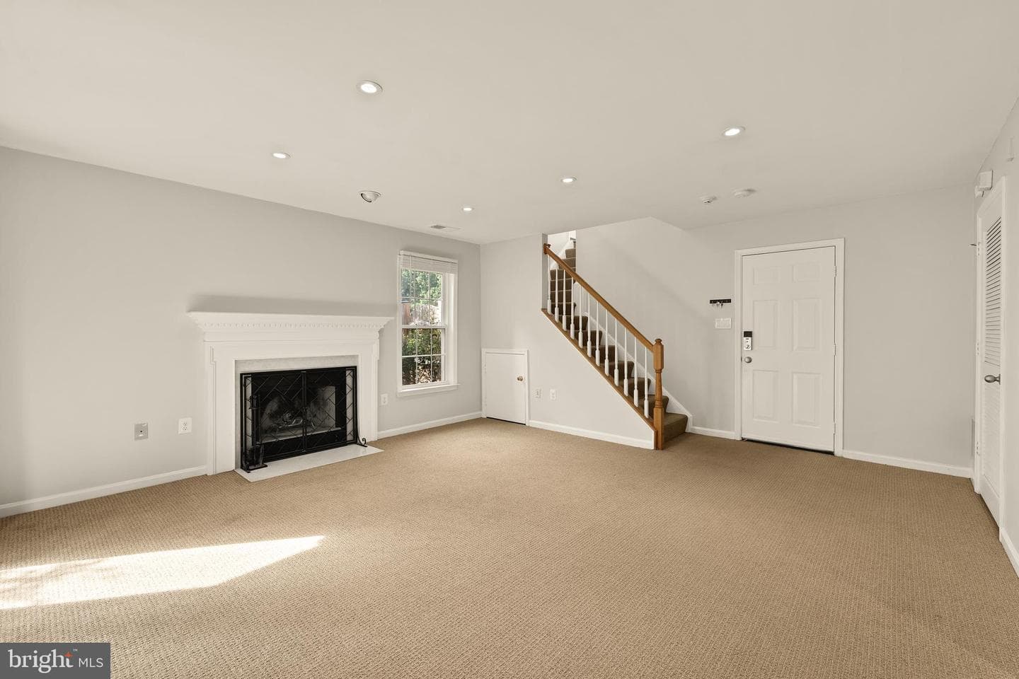 3015 Fallswood Glen Court photo 30