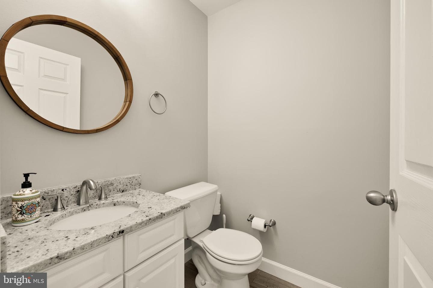 3015 Fallswood Glen Court photo 31