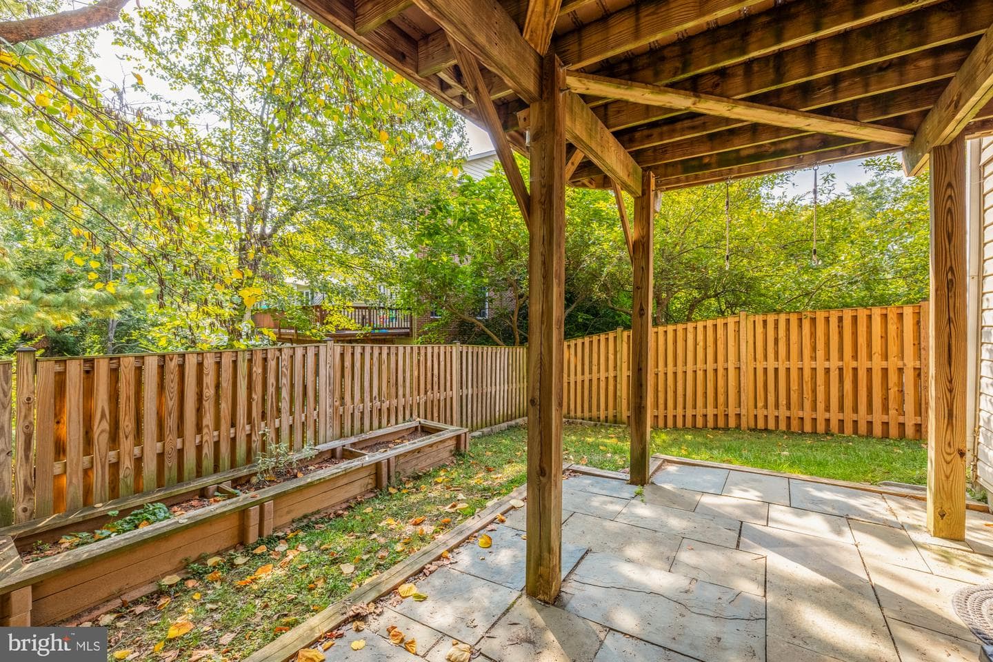 3015 Fallswood Glen Court photo 32