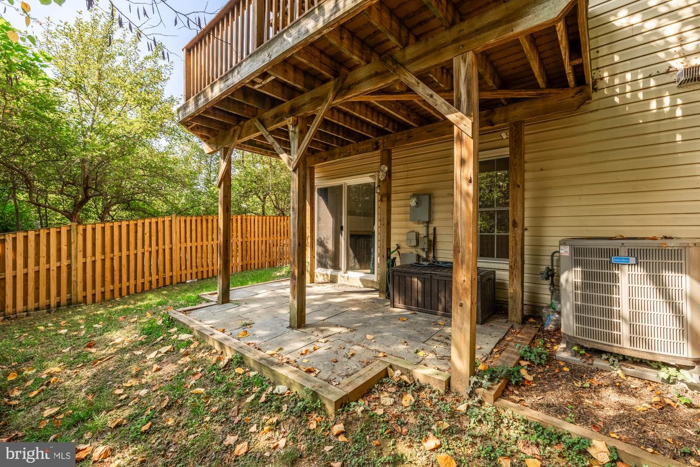 3015 Fallswood Glen Court photo 33