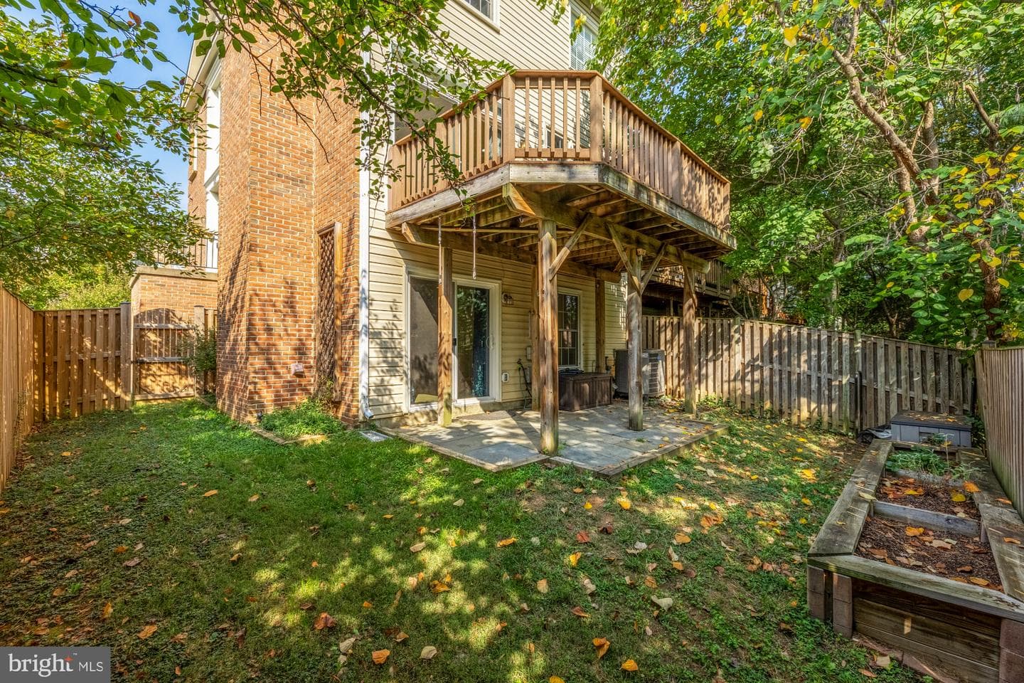 3015 Fallswood Glen Court photo 34