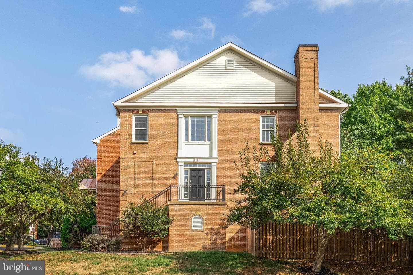 3015 Fallswood Glen Court photo 36