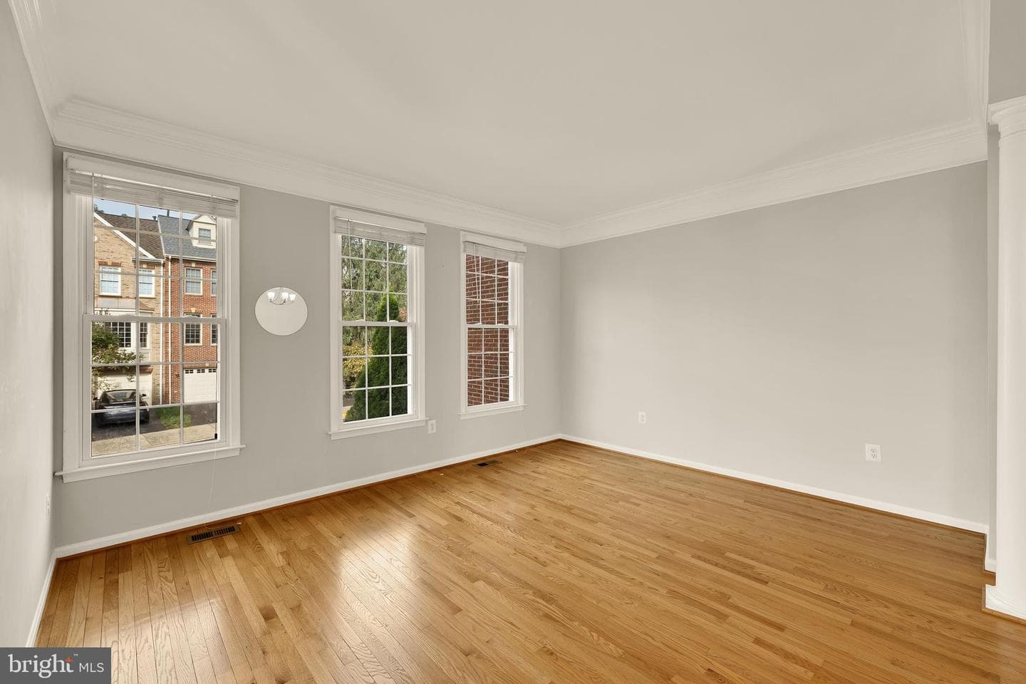 3015 Fallswood Glen Court photo 5