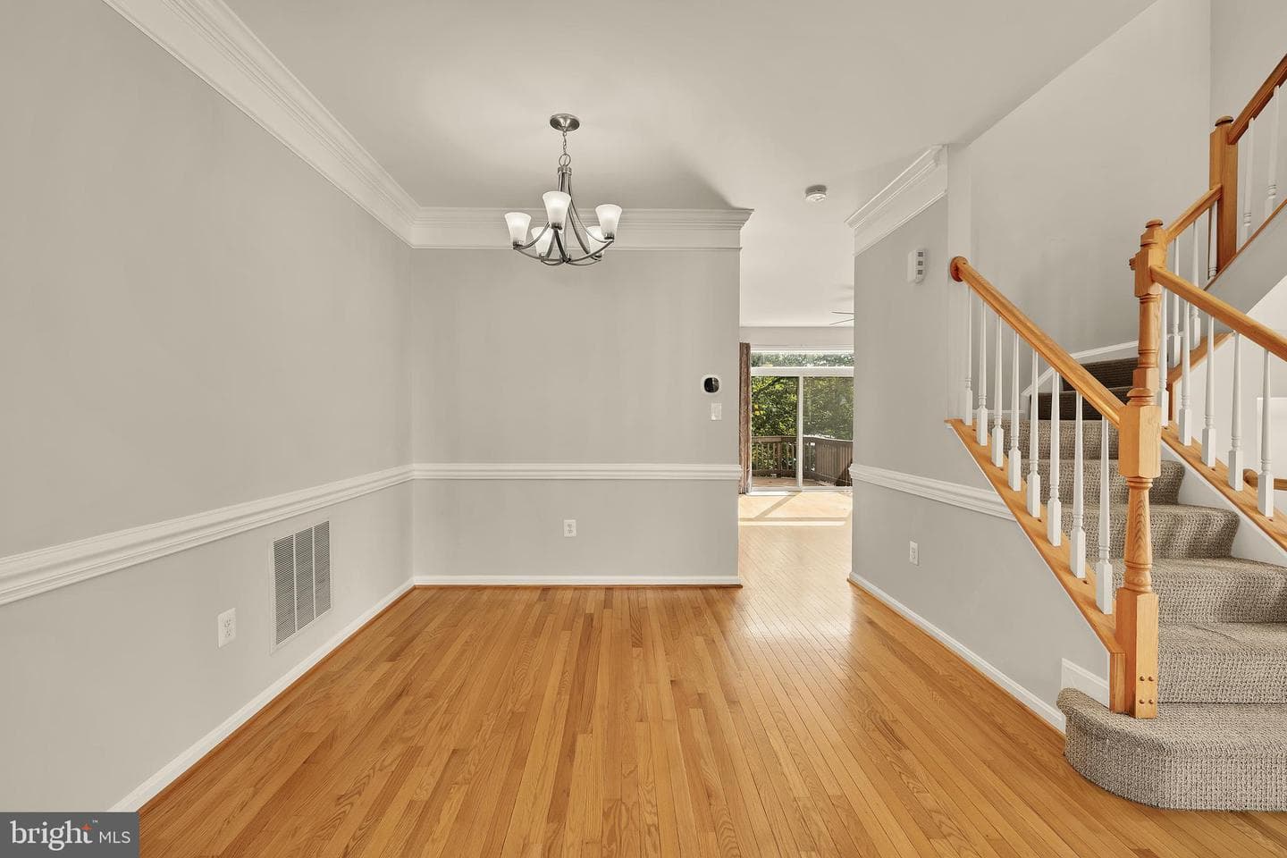 3015 Fallswood Glen Court photo 7