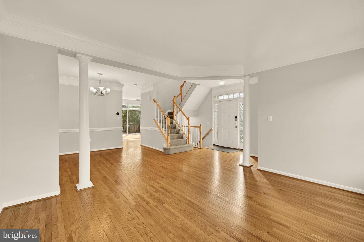 3015 Fallswood Glen Court photo 8