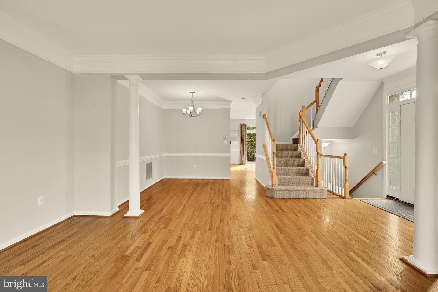 3015 Fallswood Glen Court photo 9