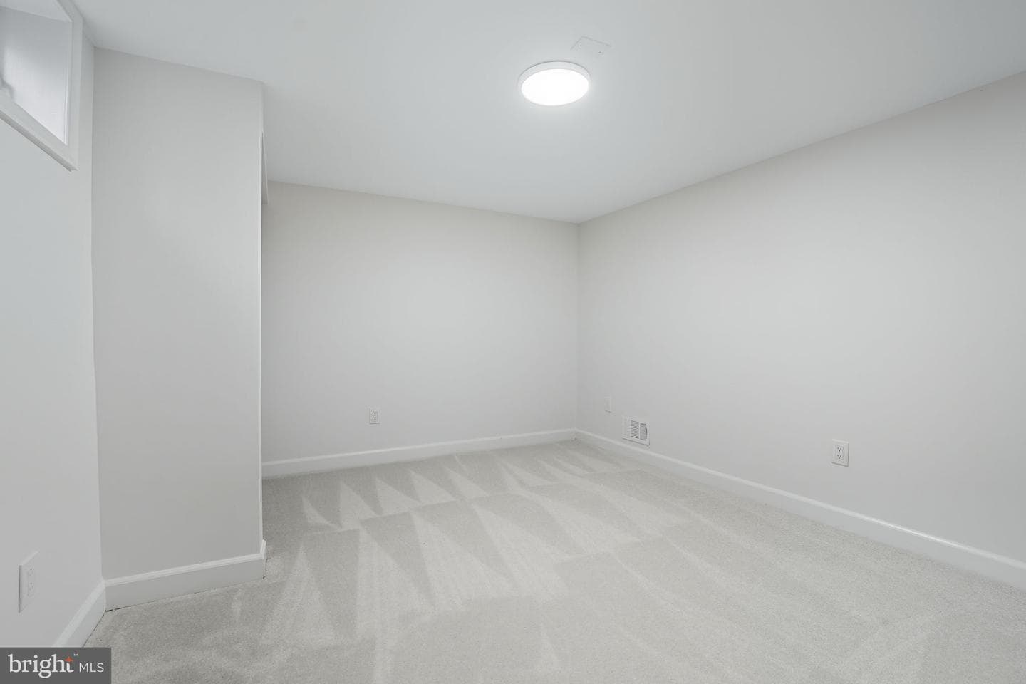 2825 Winchester Way photo 22