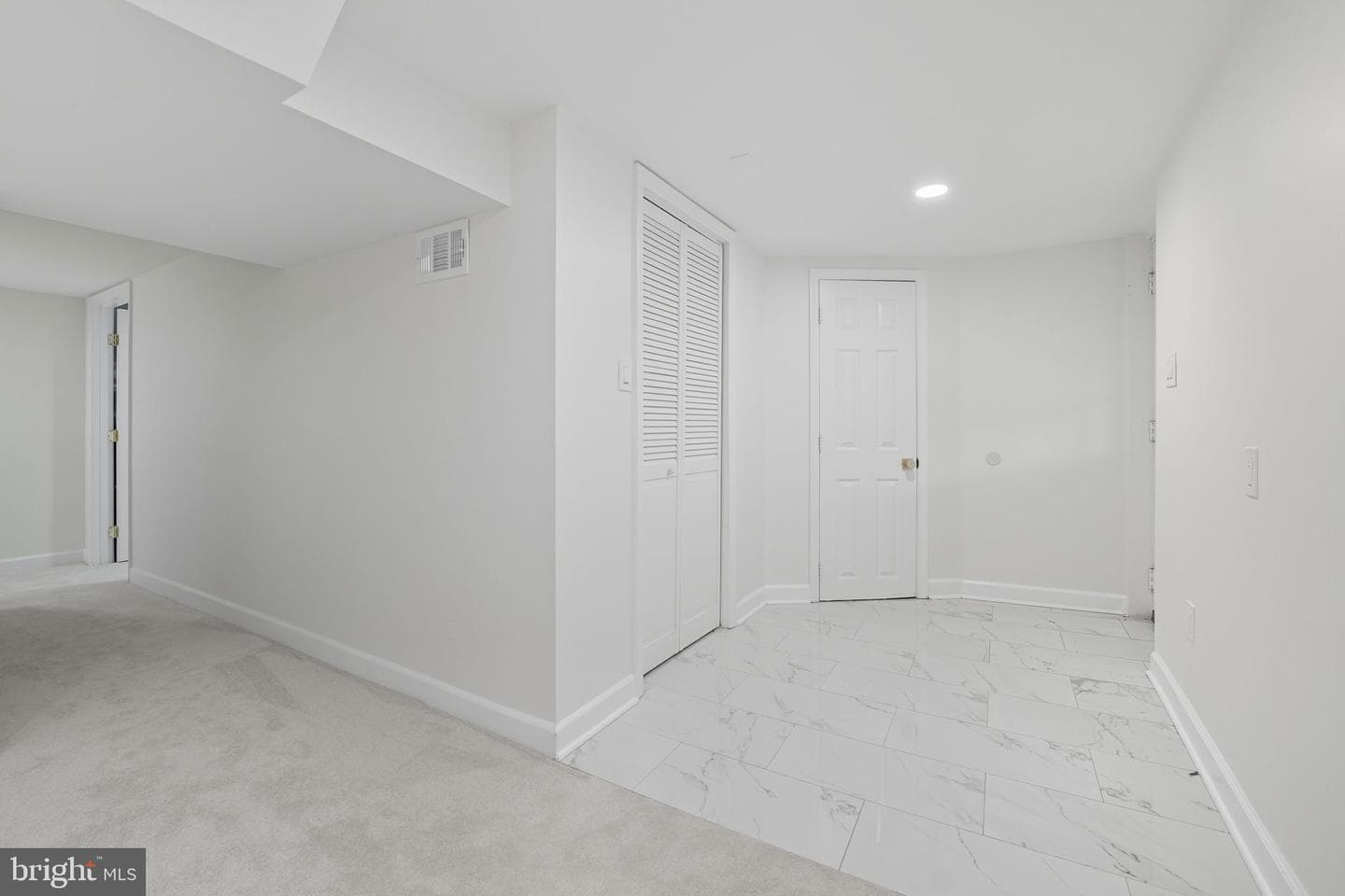 2825 Winchester Way photo 23
