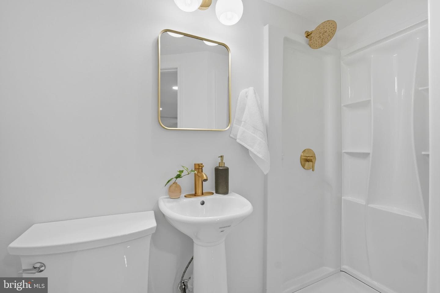 2825 Winchester Way photo 24