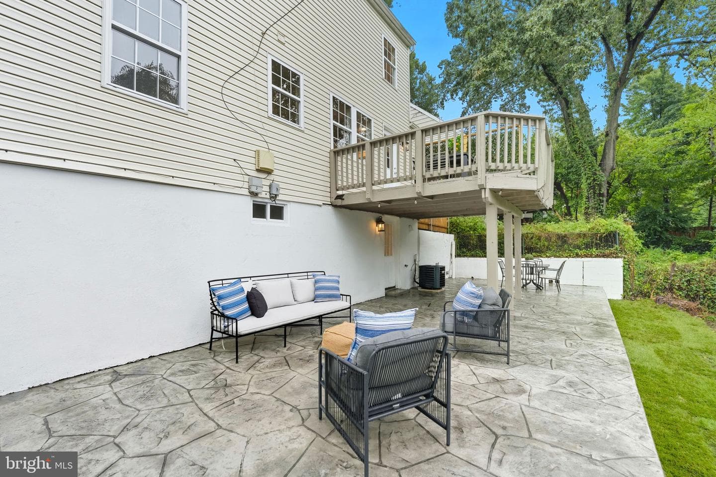 2825 Winchester Way photo 27