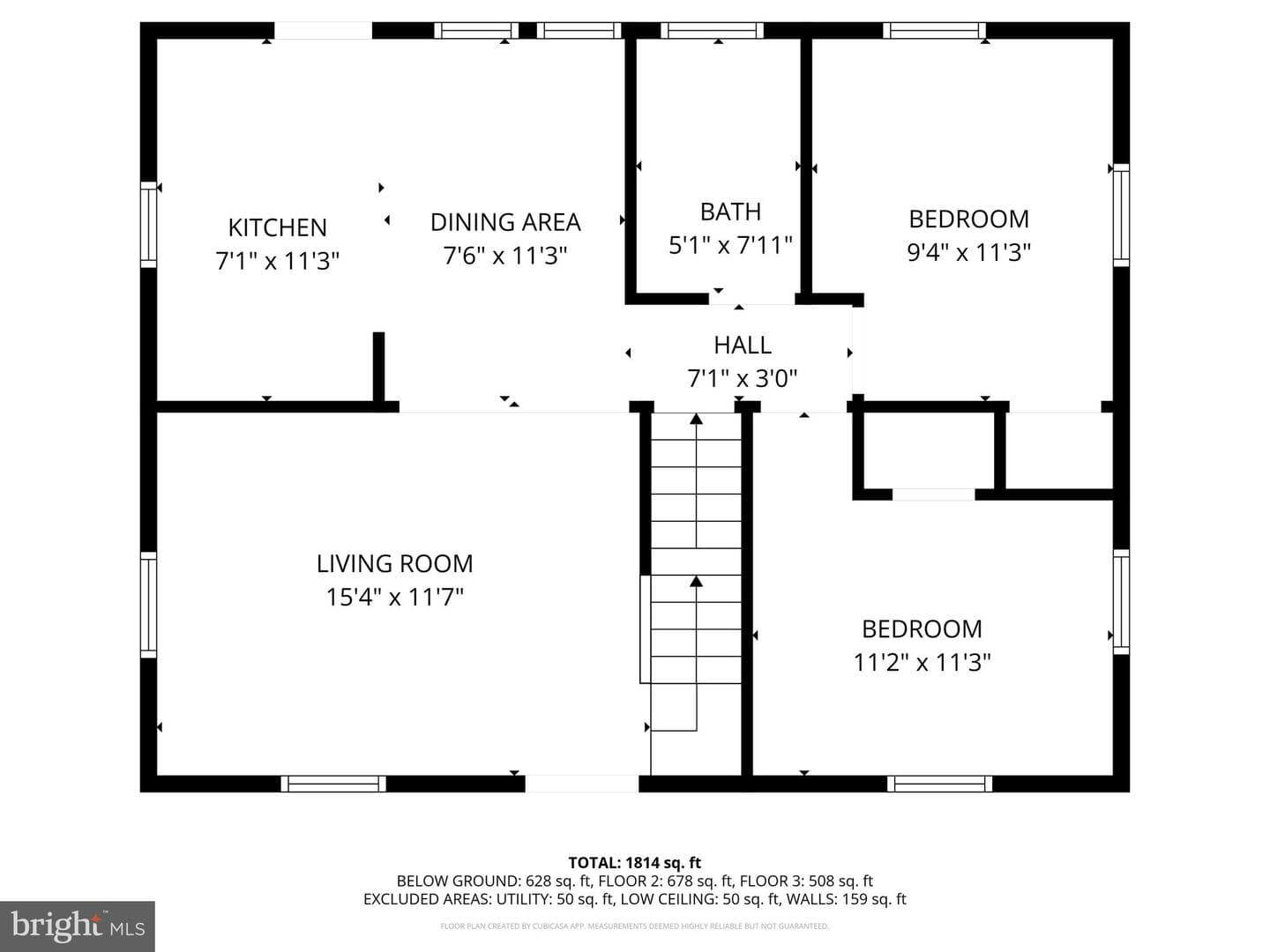 2825 Winchester Way photo 31
