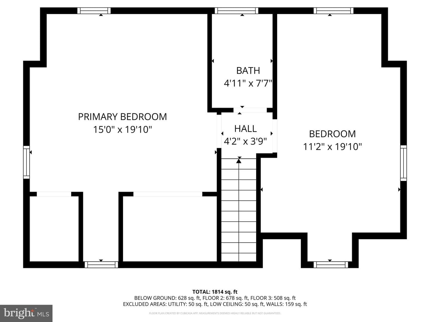 2825 Winchester Way photo 32