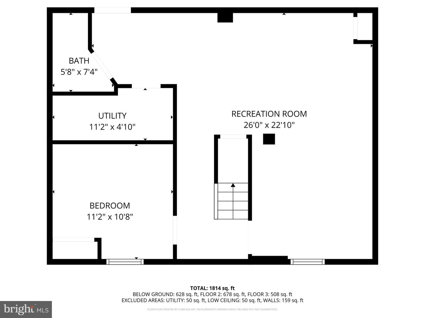 2825 Winchester Way photo 33