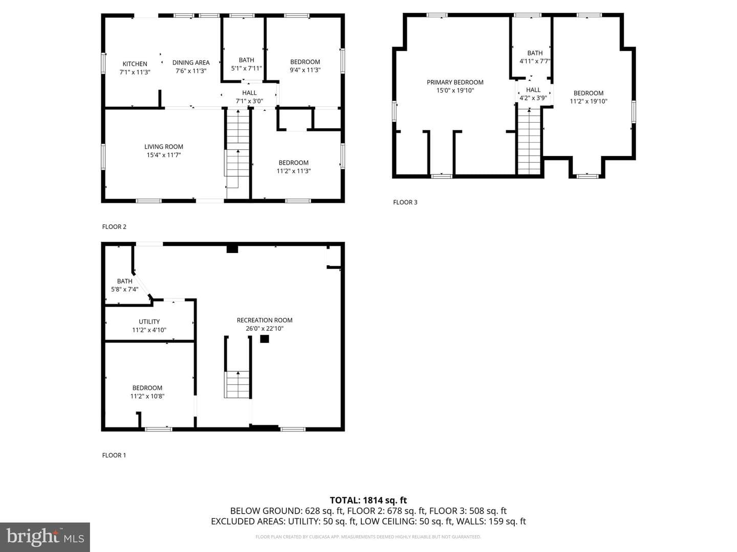 2825 Winchester Way photo 34