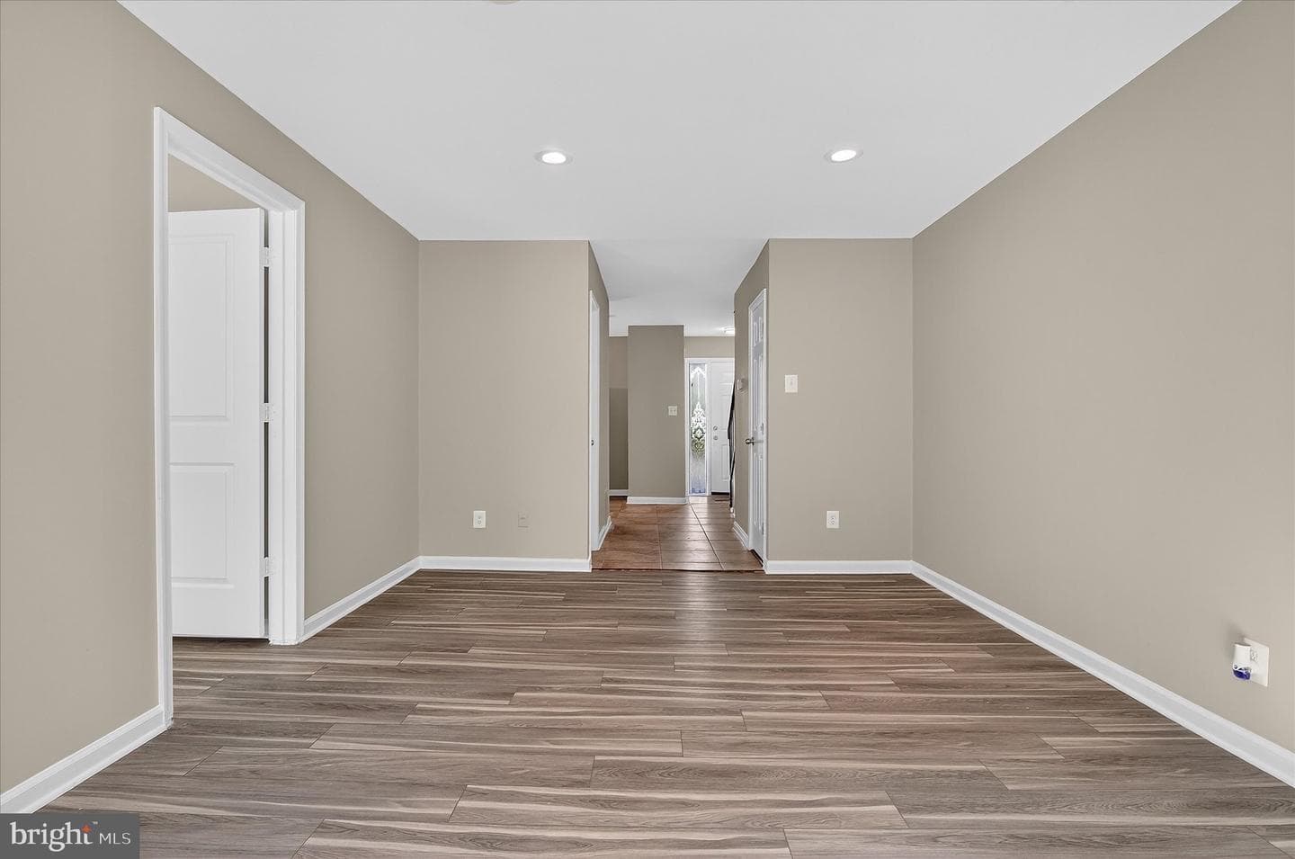 402 Reneau Way photo 11
