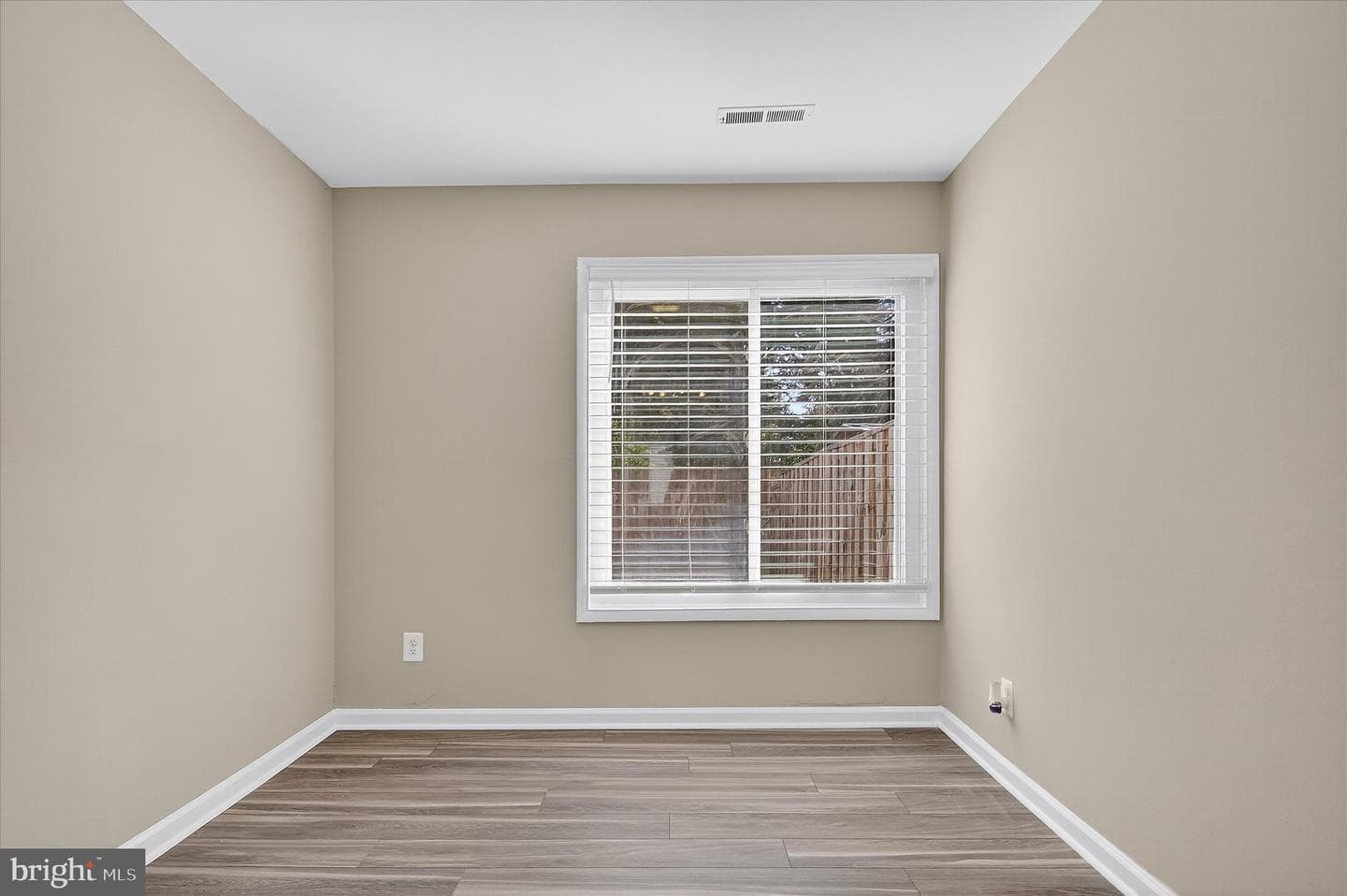 402 Reneau Way photo 13