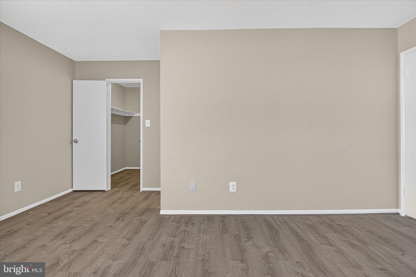 402 Reneau Way photo 14