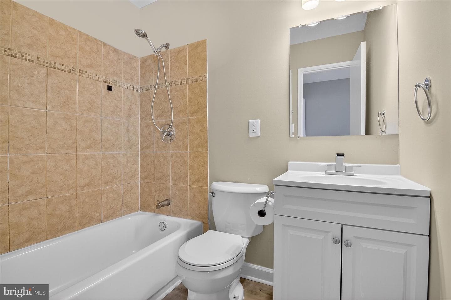 402 Reneau Way photo 19