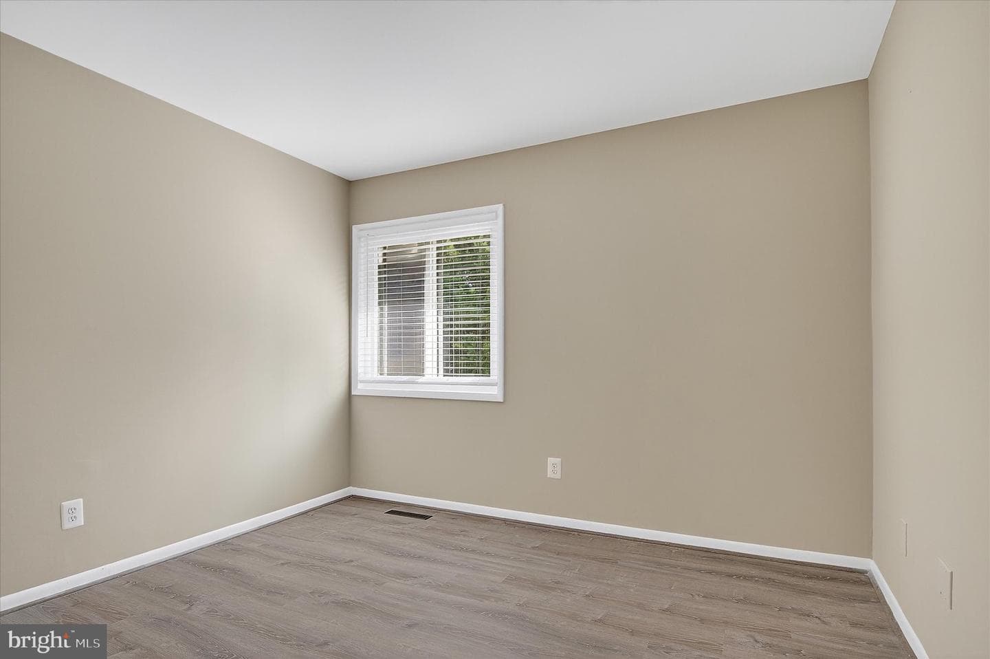 402 Reneau Way photo 22