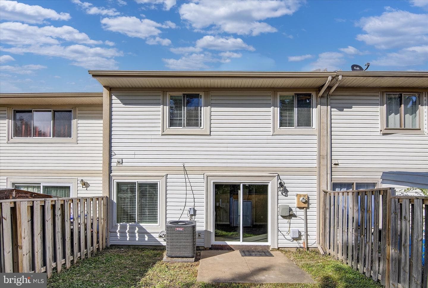 402 Reneau Way photo 28