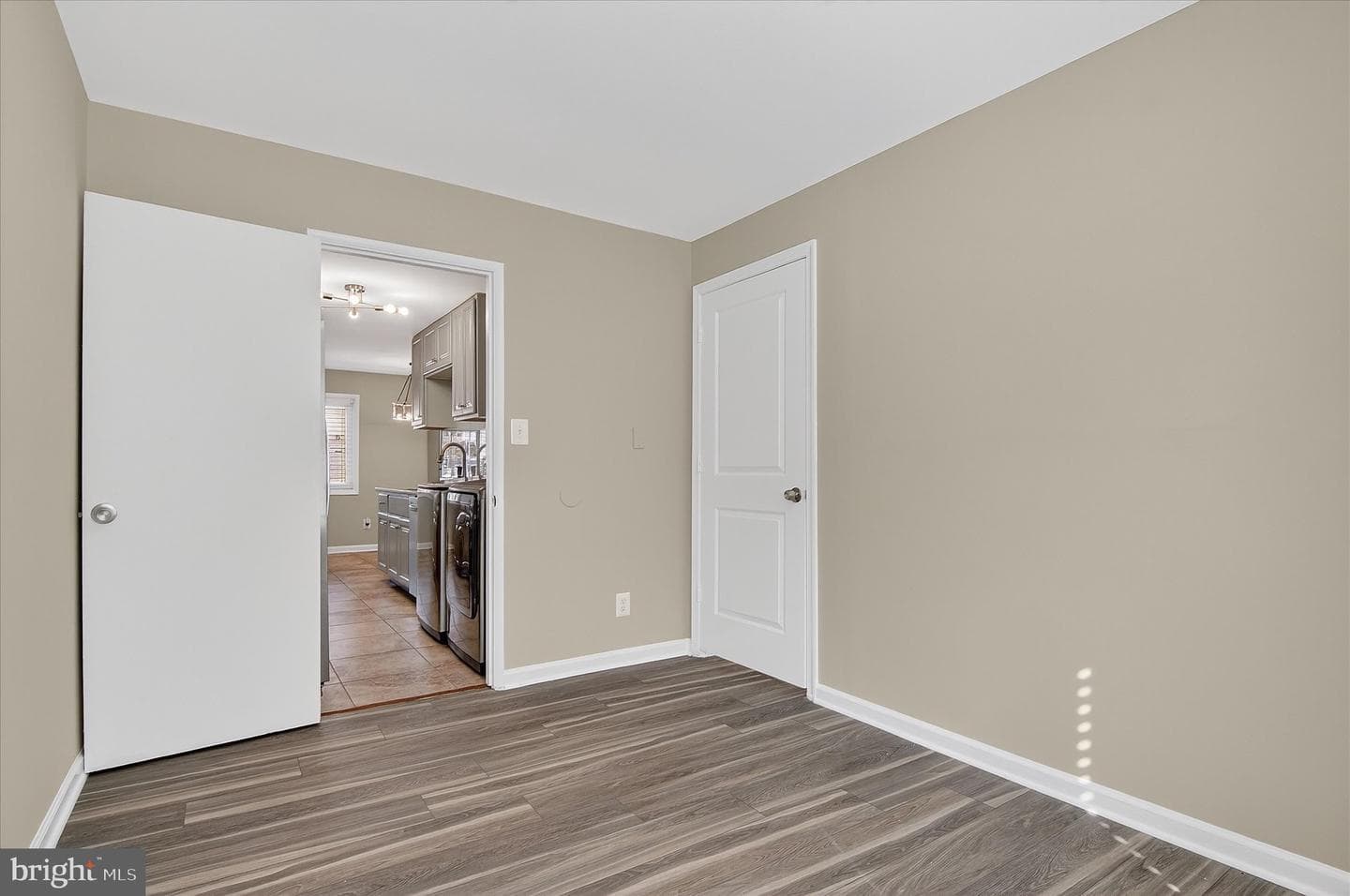 402 Reneau Way photo 4