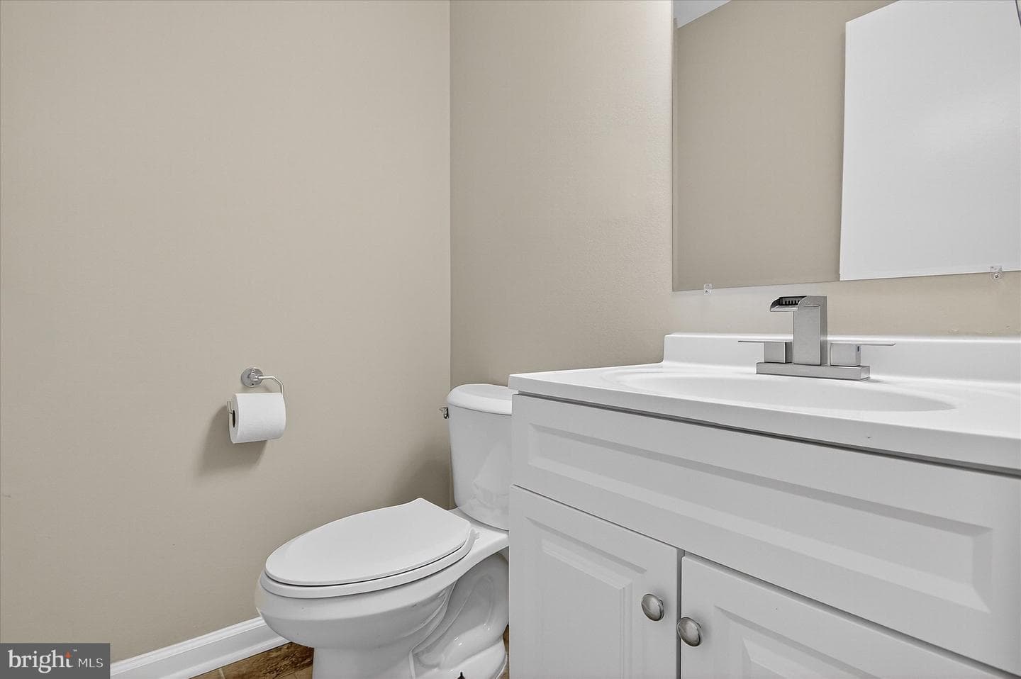 402 Reneau Way photo 6