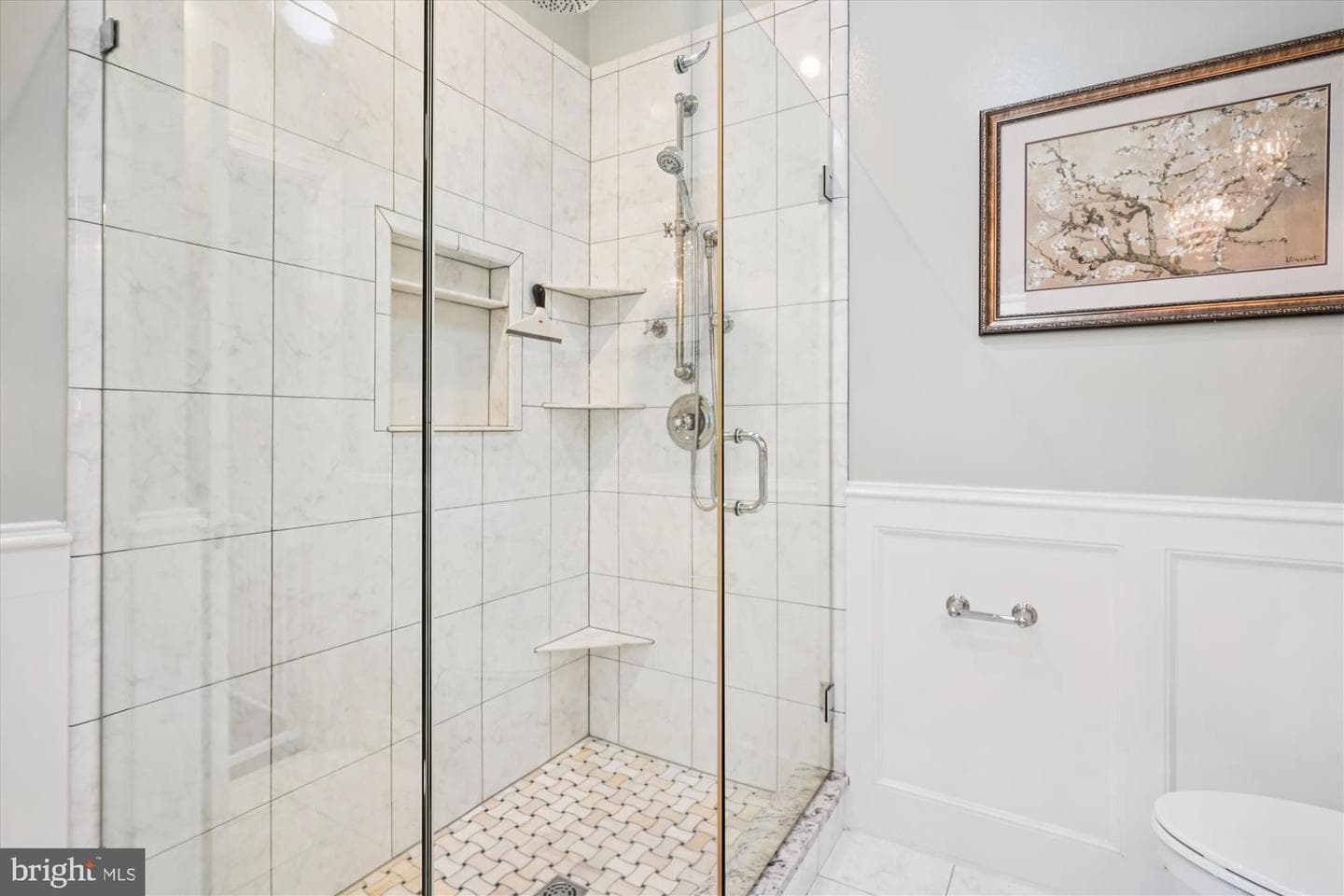 1616 Sherwood Hall Lane photo 27
