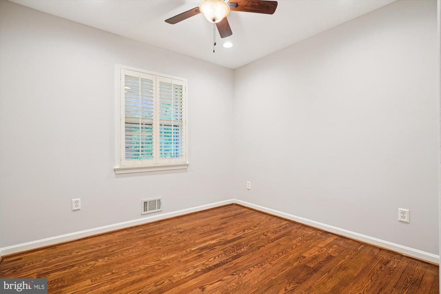 1616 Sherwood Hall Lane photo 28