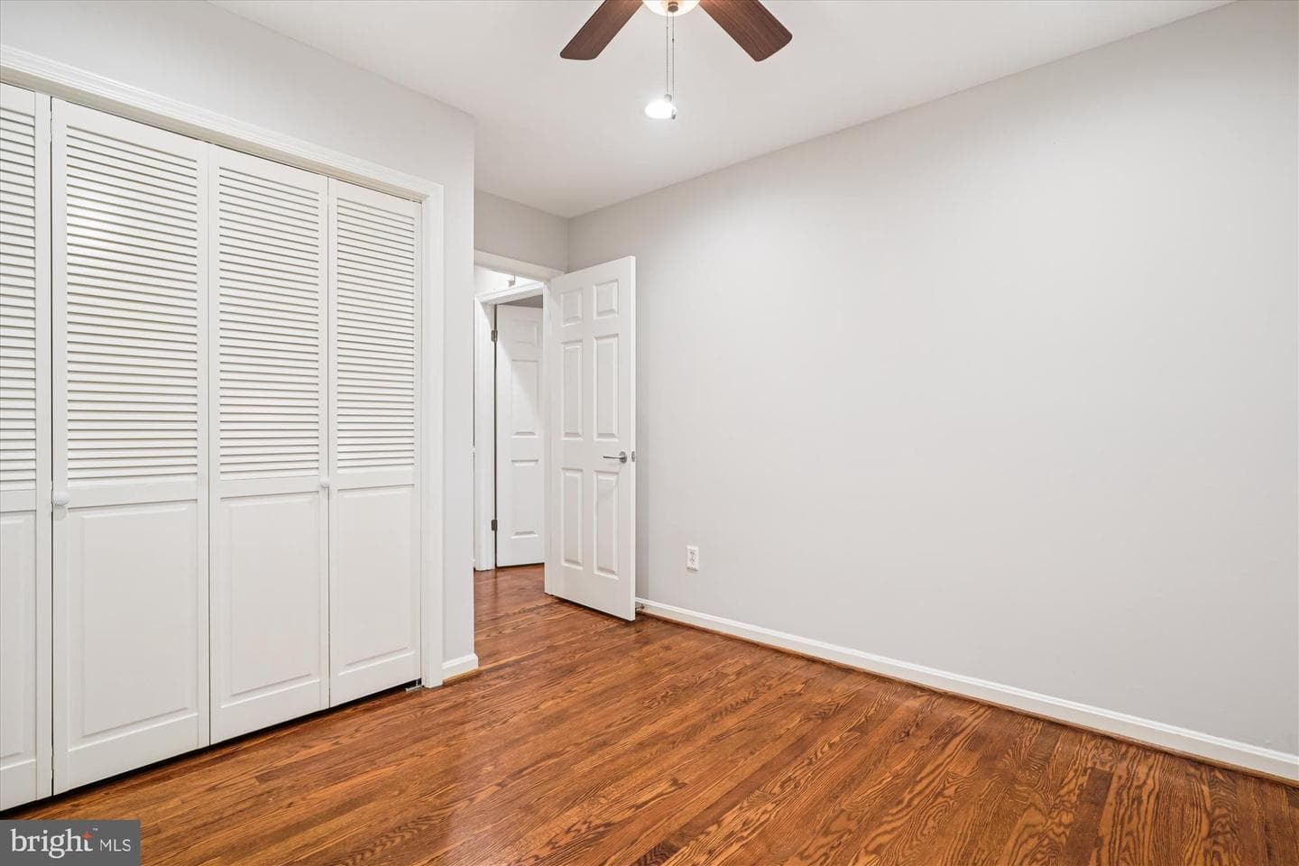 1616 Sherwood Hall Lane photo 29