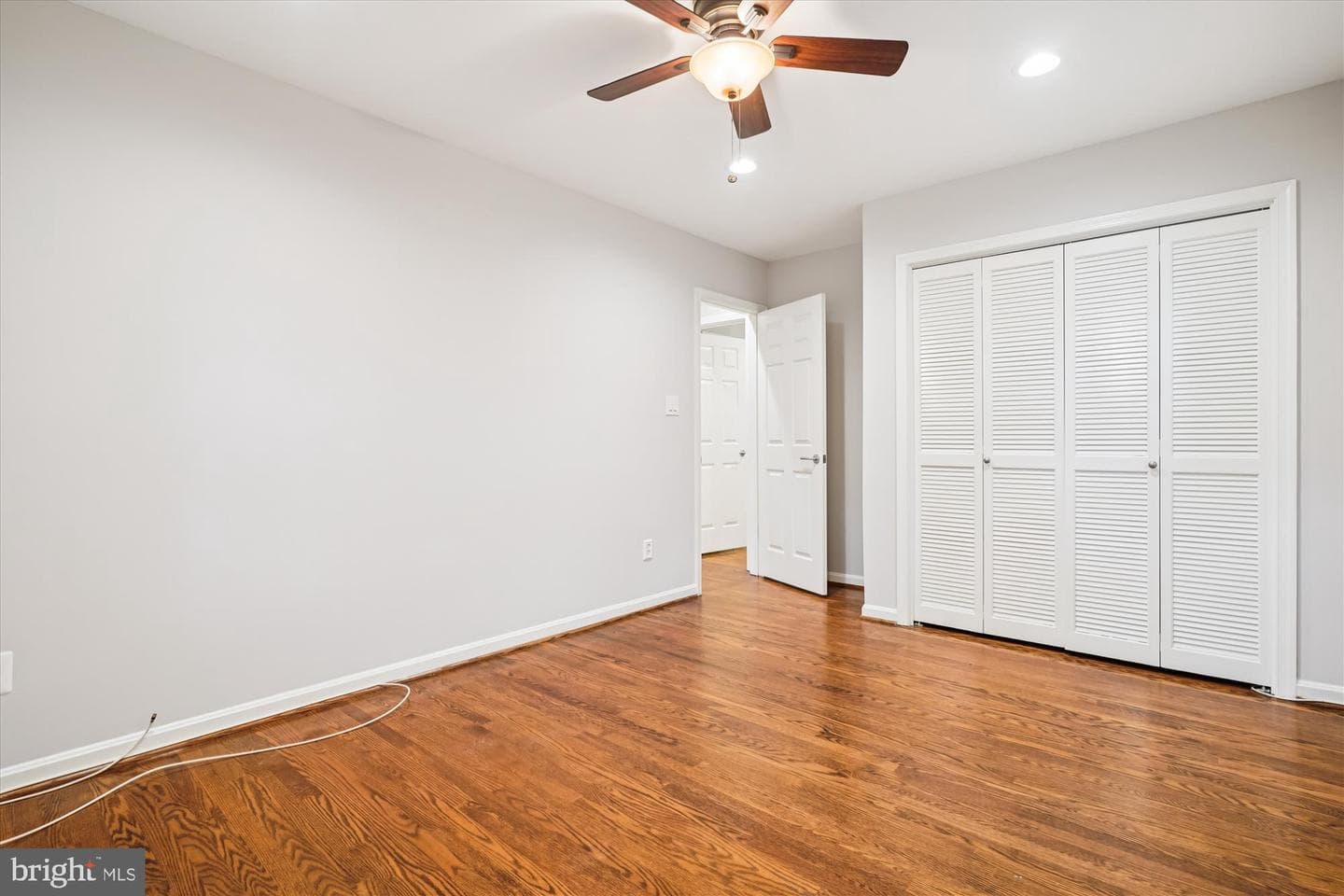 1616 Sherwood Hall Lane photo 30