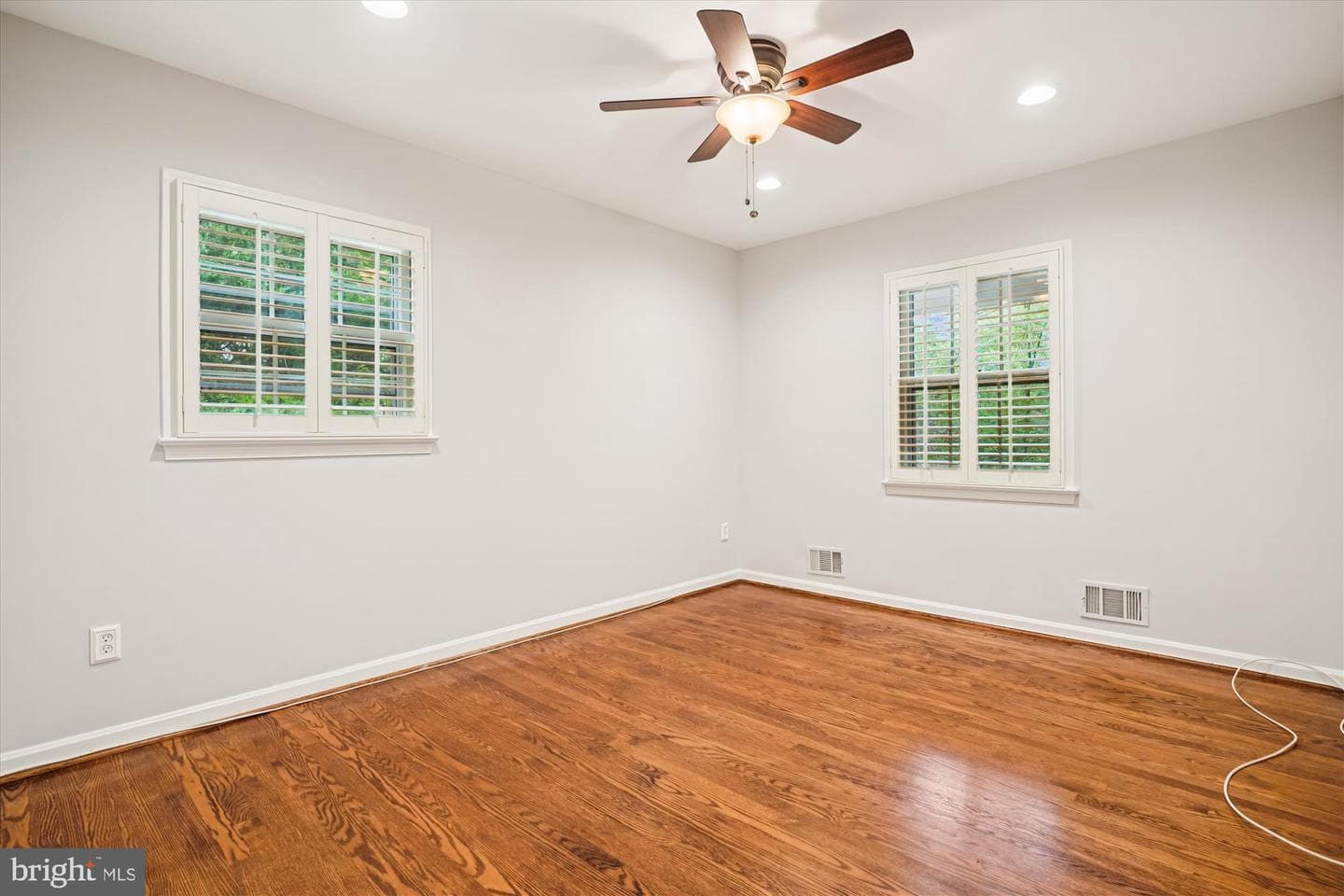 1616 Sherwood Hall Lane photo 31