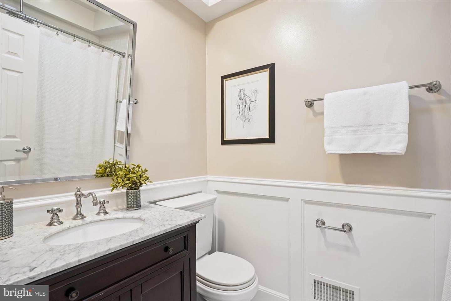 1616 Sherwood Hall Lane photo 32
