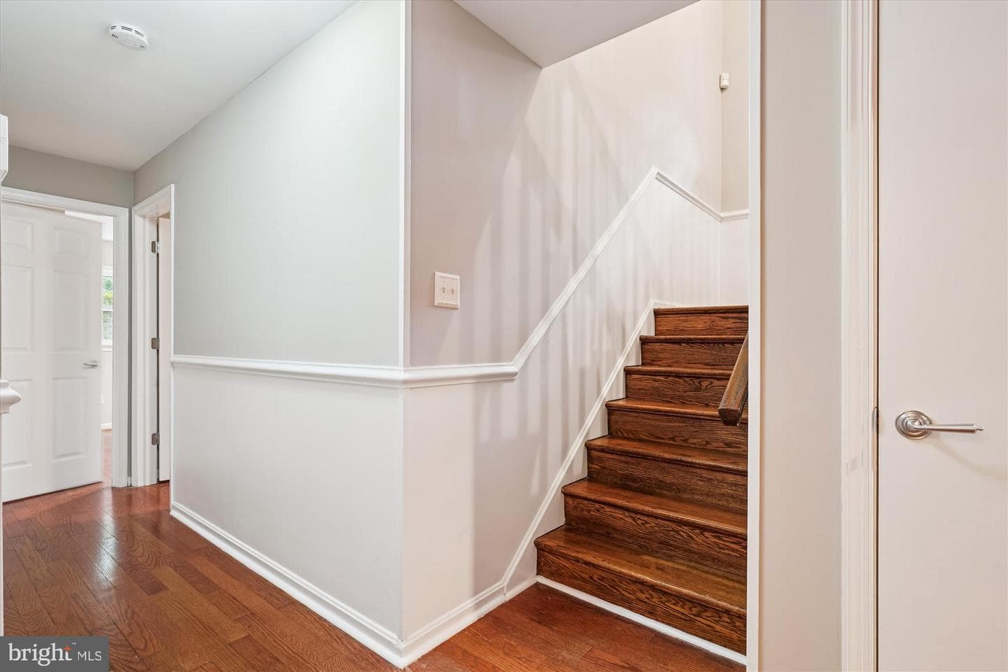 1616 Sherwood Hall Lane photo 33