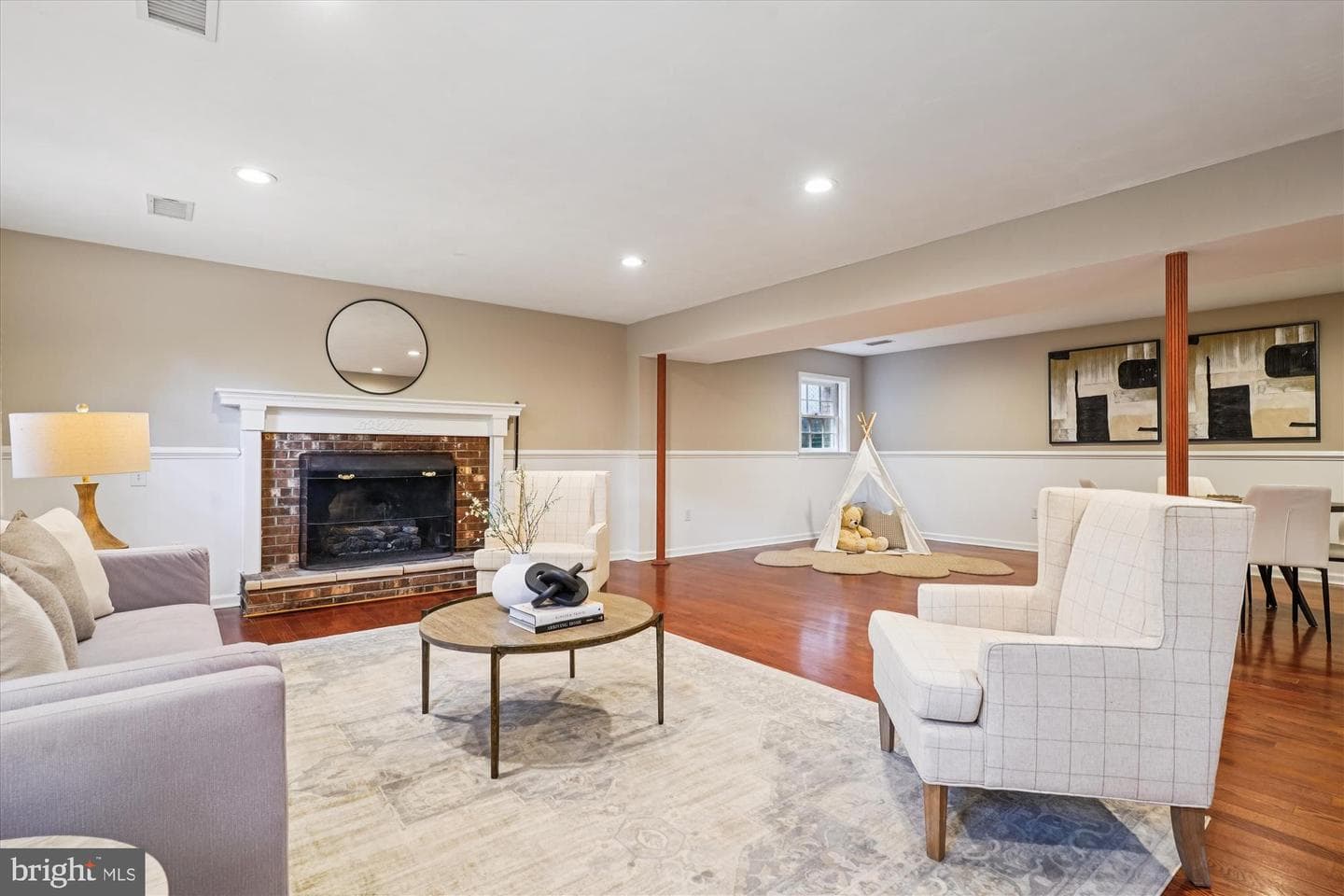 1616 Sherwood Hall Lane photo 34